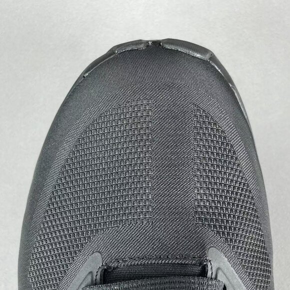 Kith for On Cloudzone Running Black - Picture 2 of 12